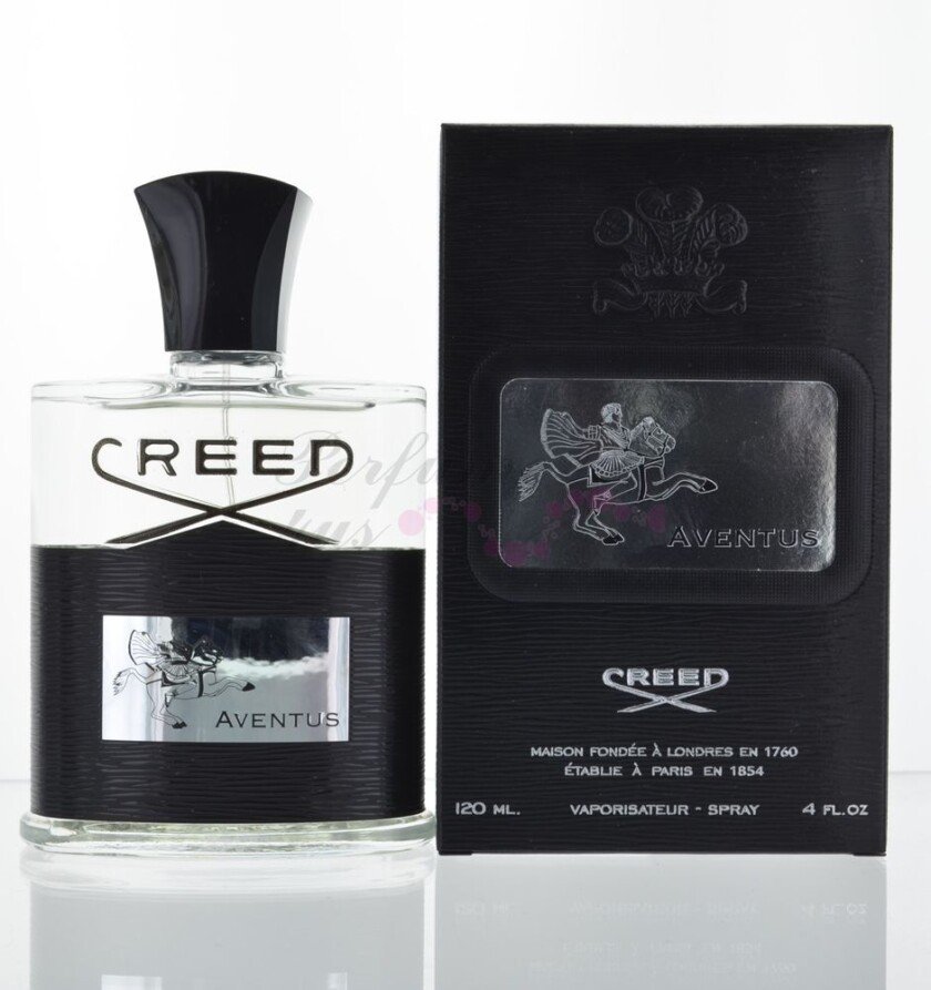 Creed Aventus