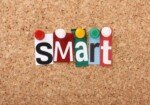 SMART цели: научись правильно ставить их для себя и своей команды