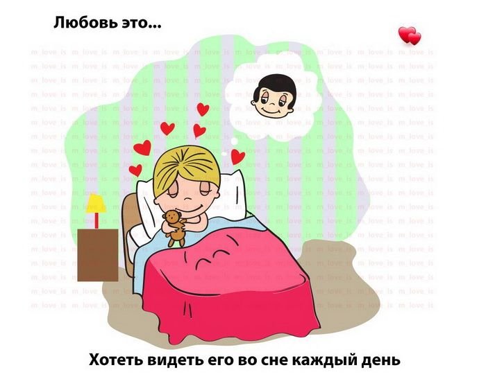 что подарить парню на 14 февраля
