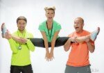 ТОП 10 советов похудения от участников шоу Взвешенные и Счастливые