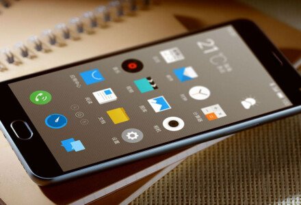 Посмотрите 7 отличных смартфонов, цена которых не превышает 100$