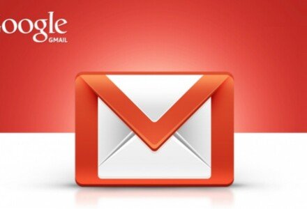 Как за считанные минуты навести порядок в своей GMAIL почте
