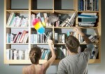 Почему мы всю жизнь копим вещи и как избавиться от лишнего хлама?
