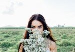 Девочки, узнайте, каким должен быть весенний макияж в новом сезоне!