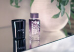 Самые популярные духи от Lalique, которые не оставят вас равнодушными