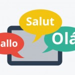 Как выучить 4 иностранных языка, зная базовый английский