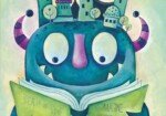 Лучшие книги для ребенка: подбираем детскую литературу