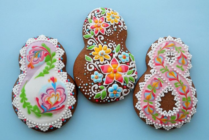 5 крутых идей, что подарить на 8 марта девушке