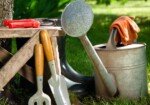 Весенний дачный сезон: что важно успеть сделать на участке?