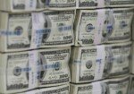 В какой валюте хранить деньги в 2017 году: все советы от экспертов