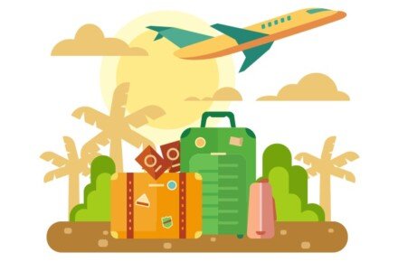 Как выбрать место для отдыха: ТОП 7 советов, которые спасут ваши нервы