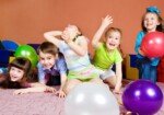 Игрушки для детей 5 лет: ТОП 10 вариантов для подарков