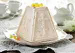 Как сделать пасху: сохраните себе ТОП 5 вкусных рецептов!