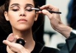 Макияж на выпускной 2017: как выглядеть стильно и не пошло