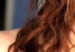 Как восстановить волосы: узнайте рецепты лучших домашних масок!
