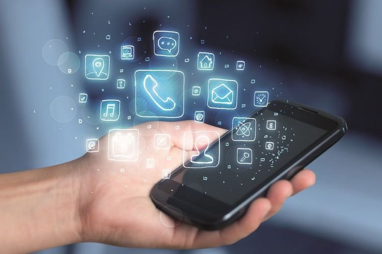 чтобы ловить высокоскоростной Интернет