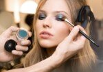Модный макияж для лета: расставляем акценты