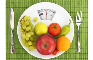 5 диет, которые более эффективны, чем диета Дюкана: узнайте их первыми!