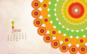 Какой сегодня праздник: узнайте самые значимые дни лета 2017!