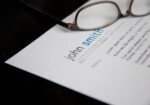 Составление резюме: как не ударить в грязь лицом и получить работу мечты?