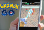 Охота На Покемонов В Pokemon Go: Правила И Секреты
