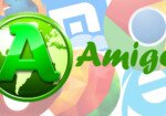 Крутые Вещи Для Социально Активных Людей: Возможности Браузера Amigo