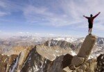 Как Стать Сильнее: 10 Испытаний, После Которых У Вас Вырастут Крылья