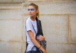 Как живет самая сексуальная девушка 2016 года?