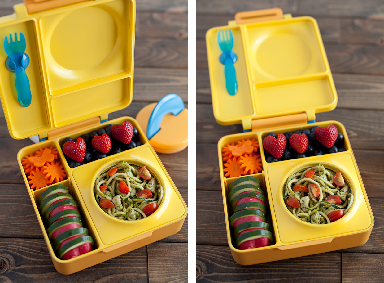 Что можно положить в школу. Omie Box lunch Box. Завтрак в коробочке. Контейнер для завтрака детский. Ланчбоксы для детей в школу.