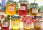 50 Оригинальных Рецептов Варенья На Любой Вкус: Нескучные Заготовки