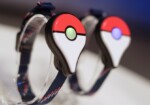 Релиз Детектора Покемонов Pokemon Go Plus От Nintendo: Когда Же Ждать?