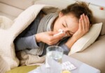 Как поднять иммунитет: 7 способов подготовиться к простудному сезону