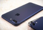 Презентация iPhone 7 2016 от Apple: факты, цифры и все функции в обзоре