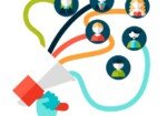 20 сайтов про интернет-маркетинг или что почитать интернет-маркетологу