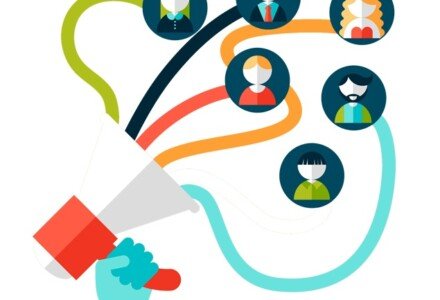 20 сайтов про интернет-маркетинг или что почитать интернет-маркетологу