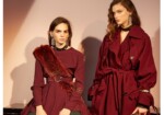 Модные осенние тенденции в цветах Pantone: 50+ образов для каждого