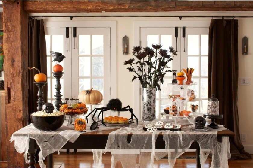 happy-halloween-decoration-ideas-1024x683