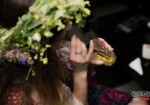 Как вести себя в клубе и чего делать не нужно: узнай от бармена!