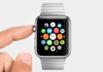 Новый Apple iWatch 2 поколения на презентации Apple 2016: узнай все!