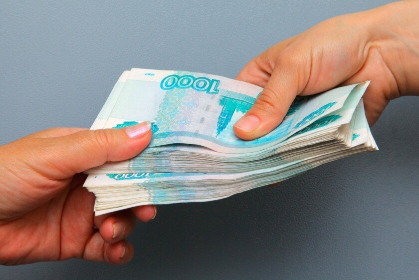 куда инвестировать деньги