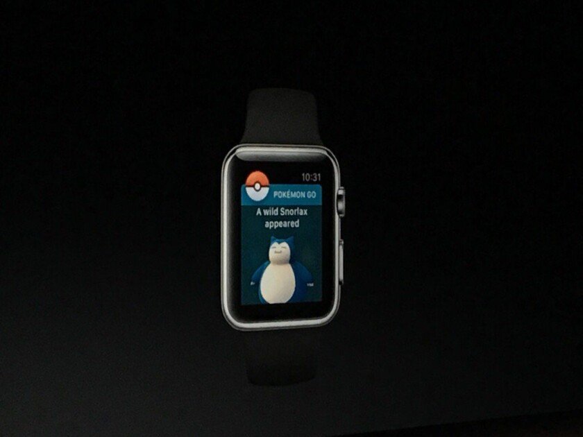 iwatch-pokemon-go-1-1024x768