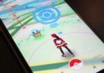 Как играть в Pokemon Go, не выходя из дома: рассмотрим все методы!