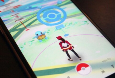 Как играть в Pokemon Go, не выходя из дома: рассмотрим все методы!