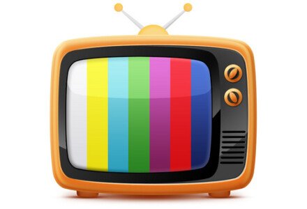 Премьеры сериалов осени: не пропустите 15 лучших многосериек сезона