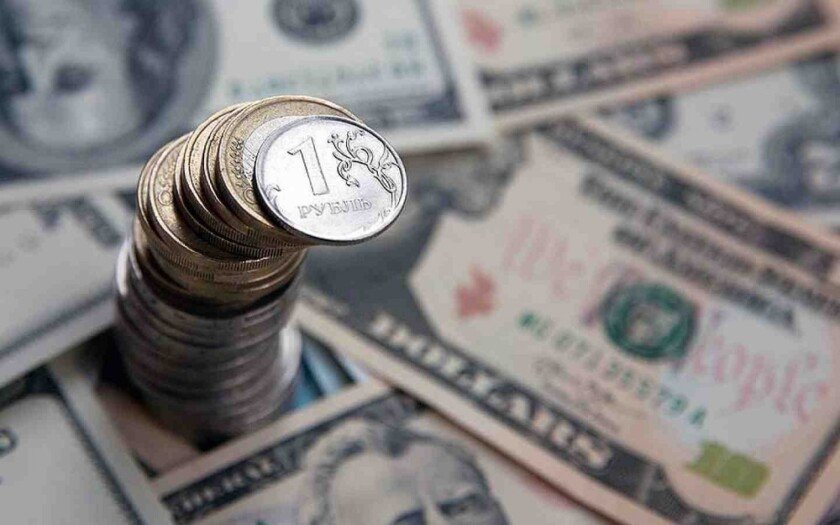 Какой будет курс доллара в 2017 году