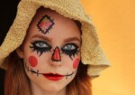 Как сделать костюм на Хэллоуин своими руками: 10+ вариантов для вас