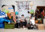 101 вещь, которую вы должны выбросить уже сегодня