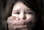 Защити своего ребенка и узнай, как говорить с детьми о насилии