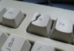 Что будет с компьютером, если нажать F5 на 30 секунд?