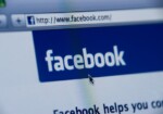 А вы уже знаете, как сделать сайт из страницы Facebook за 10 минут?